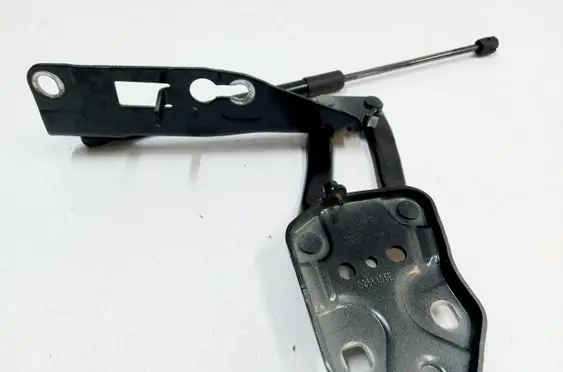 Volvo XC40 Engine bonnet/hood hinges 32297489