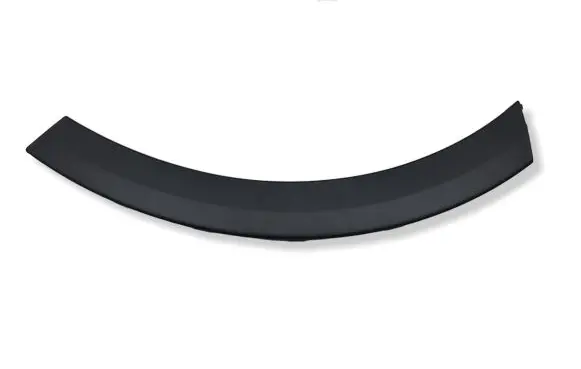 Seat Arona Front arch trim 6F9854828
