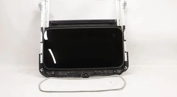 Mazda 6 Sunroof set GKL45L0400