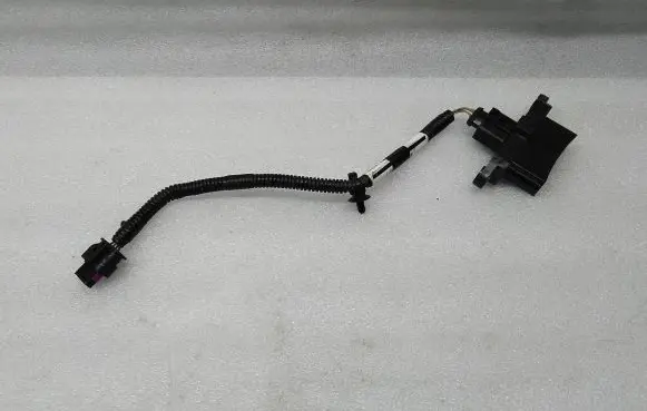 Volvo XC90 Sensor 31673712