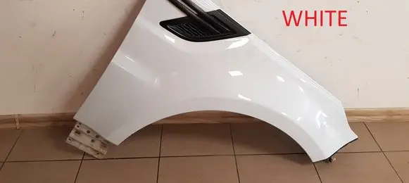 Land Rover Range Rover Sport L494 Fender FK6216005AA