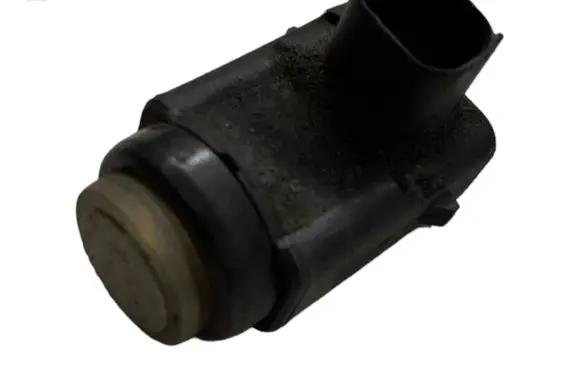Opel Zafira A Parking PDC sensor 0263003172
