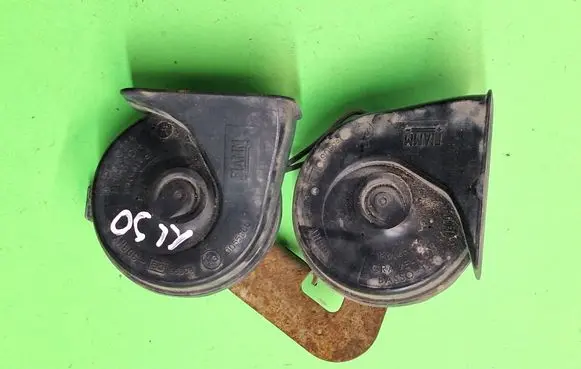 Volvo XC90 Horn signal 0055306
