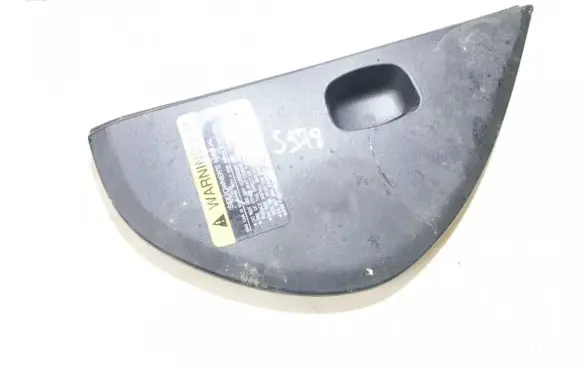 KIA Ceed Other interior part 847811h900 84781-1h900
