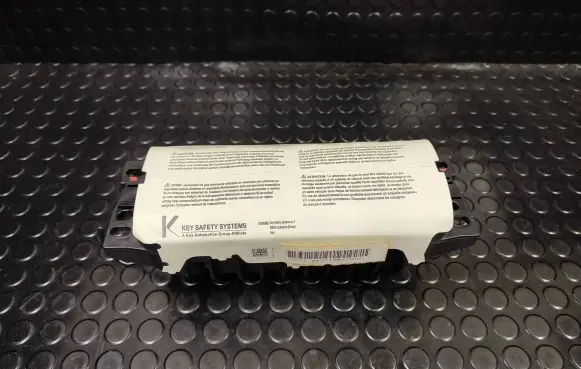 Audi A5 8T 8F Passenger airbag 8T0880204D