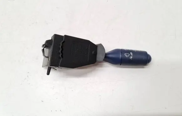 Smart ForTwo I Wiper control stalk 0001272V009 993794006 0001562V001