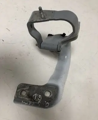 Audi Q5 SQ5 Tailgate/trunk/boot hinge 8R0827300A