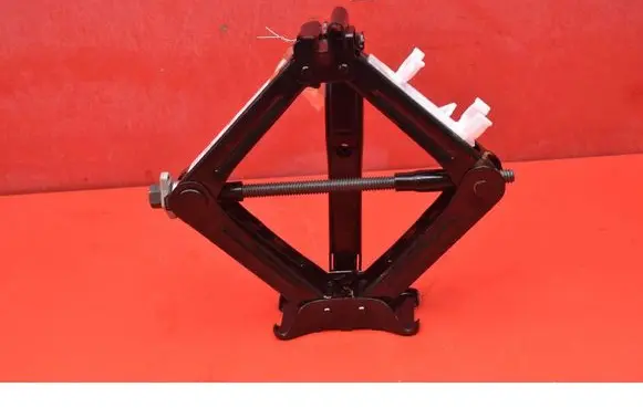Ford Focus ST Lift Jack F1EC17080AA