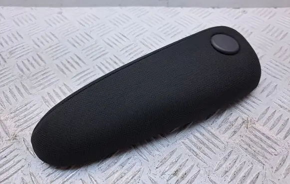 Toyota Corolla Verso AR10 Armrest 728800F010B0