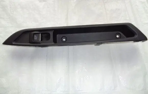 Ford B-MAX Electric window control switch AV11R226A36B