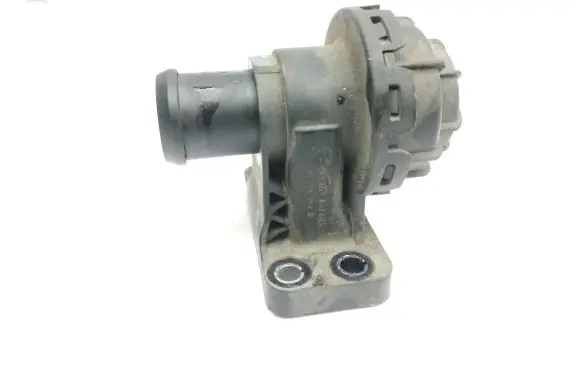 KIA Ceed Electric auxiliary coolant/water pump 181107E1137 282343L225