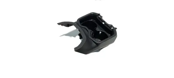 Toyota RAV 4 (XA50) Cup holder 5883742080 38972