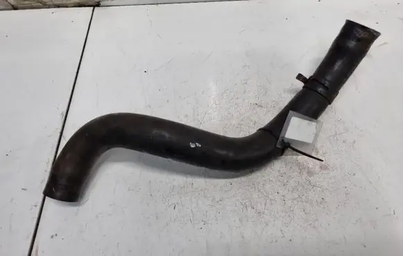 Hyundai Getz Engine coolant pipe/hose