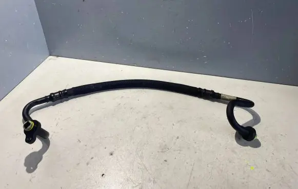 Volvo S80 Air conditioning (A/C) pipe/hose 30671642