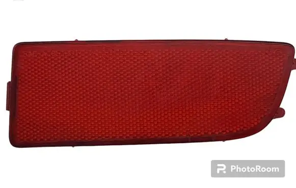 Mercedes-Benz Sprinter W906 Rear tail light reflector A9068260140