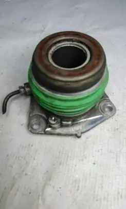Opel Omega B1 Clutch release bearing slave cylinder ZA3501B1 90465484