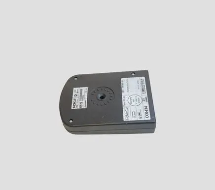 Ford Mondeo MK IV Bluetooth control unit module 7S7T19G488BE 033855