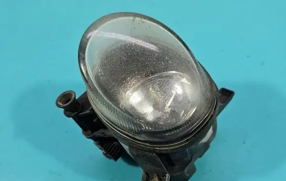 Audi A5 8T 8F Front fog light 89073337 IMPRK1536363
