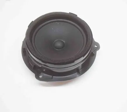 Audi A3 S3 8V Rear door speaker 8V4035411C
