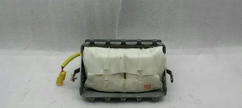 Mitsubishi Lancer Passenger airbag 7030A071