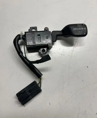 Subaru Outback Cruise control stalk CV2051