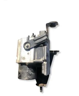 Opel Vectra C ABS Pump 15114101D 54084735C