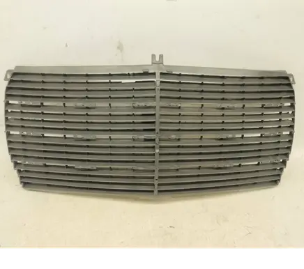 Mercedes-Benz W123 Front grill 1238880923 A1238880923 1238880323