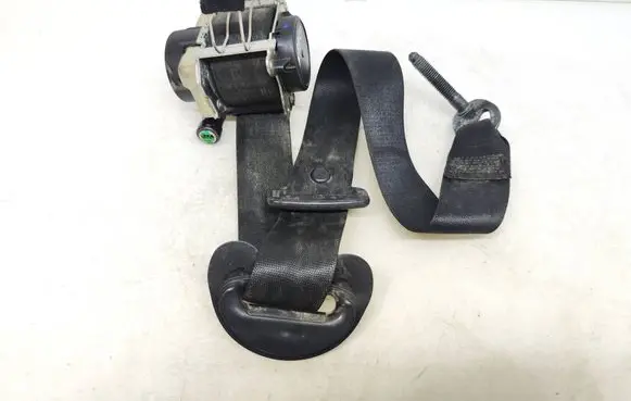 Mini One - Cooper F56 F55 Front seatbelt 625831200 0589P10021 006R0000