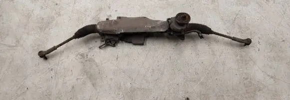 Volkswagen Golf V Steering rack 1k1423051 1K1909144G 7805277119