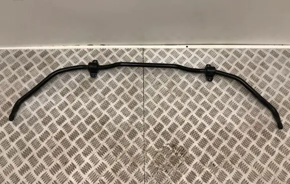 MG MG3 II Front anti-roll bar/sway bar