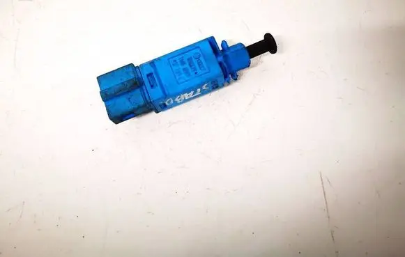 Volkswagen Golf III Brake pedal sensor switch 1H0927189C
