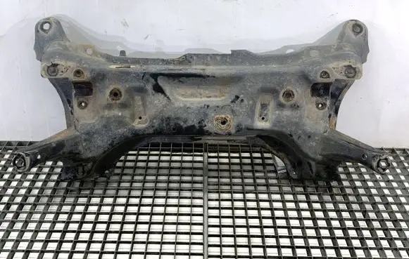 Toyota Yaris Front subframe 