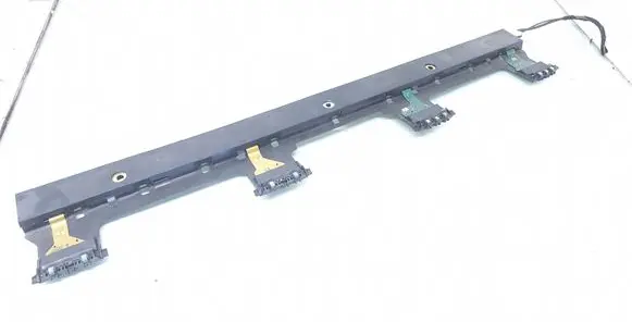 Mercedes-Benz S W220 Aerial GPS antenna 2208201689