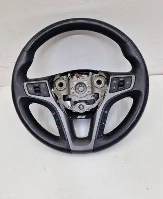 Hyundai i40 Steering wheel 967903Z610RYITA