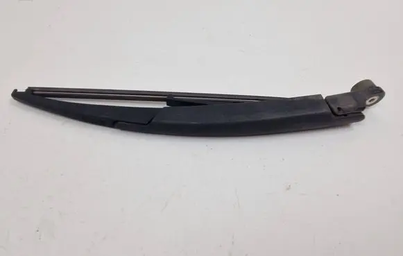 Fiat 500X Rear wiper blade 