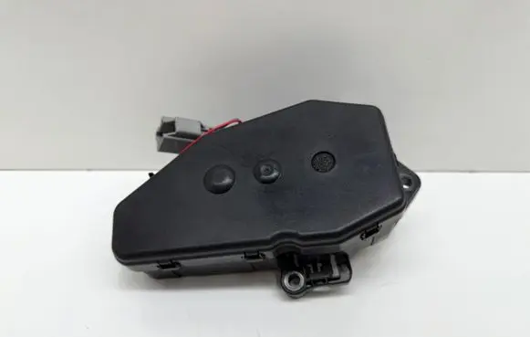 Volvo XC60 Tailgate/trunk/boot lift motor 31335116 342412