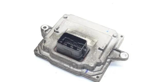 Honda Accord Gearbox control unit/module 28100RL0G11