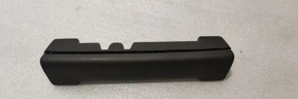 Volvo S90, V90 Other interior part 31675317