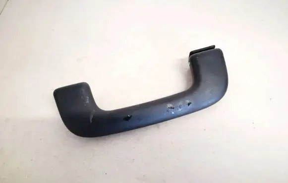 KIA Sportage Front interior roof grab handle 85342d4000 85342-d4000