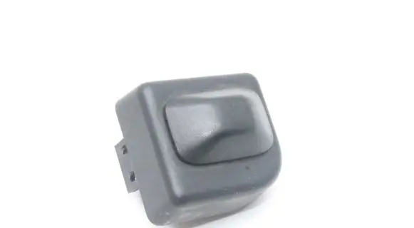 Land Rover Range Rover Sport L320 Sun solar sensor AH22043C26A