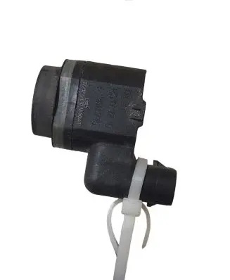 BMW 5 F10 F11 Parking PDC sensor 9231283 303031