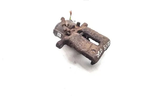 Volvo XC70 Rear brake caliper 32332594F