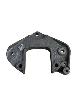 Audi A2 Gearbox mounting bracket 8Z0199565C