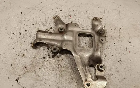 Audi SQ7 Other engine part 057145191G