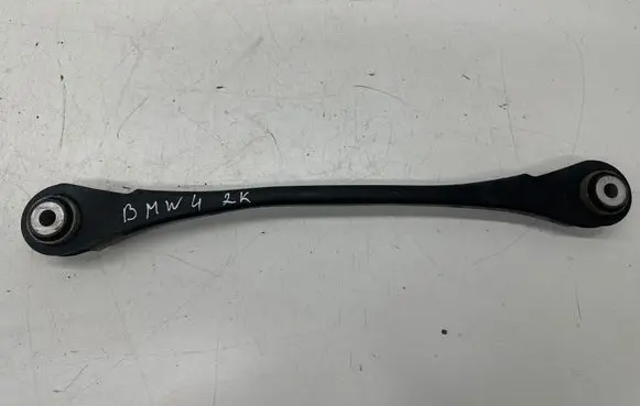 BMW 4 F32 F33 Rear control arm 6792535