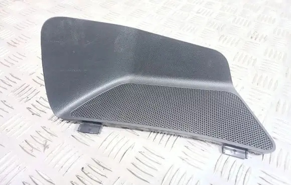 Mazda CX-7 Other trunk/boot trim element EG2168853