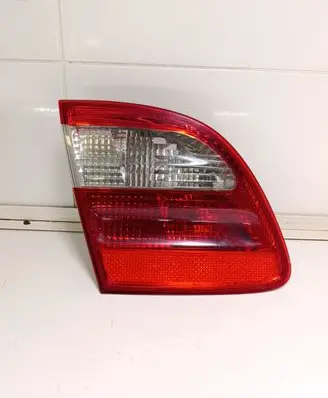 Mercedes-Benz E W211 Tailgate rear/tail lights A2118201364