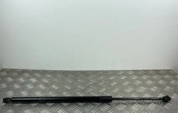 Jeep Cherokee Tailgate/trunk strut/damper 68103072AB