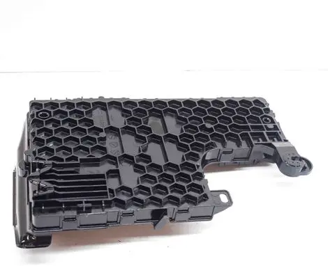 Tesla Model 3 Central body control module 156745400B