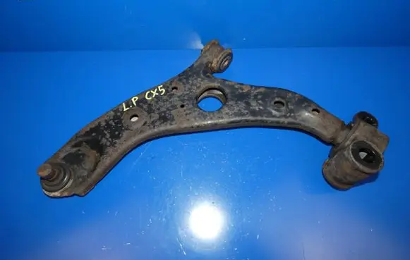 Mazda CX-5 Front lower control arm/wishbone CA5P
